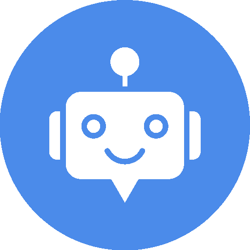 Logo Bot